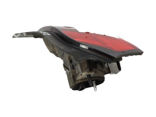 Left taillight RENAULT TWINGO III (BCM_, BCA_) 0.9 TCe 90 (BCM9, BCM2) | BP28205919C34  - Image 5