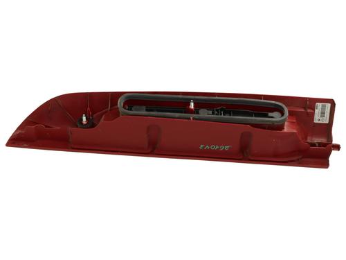 Left taillight RENAULT KANGOO (KC0/1_) 1.4 (KC0C, KC0H, KC0B, KC0M) | BP33164603C34 - Image 2
