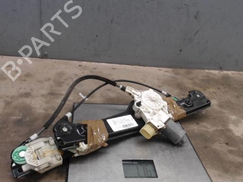 Right front window motor BMW 3 (E90) 330 d | BP21301773E20 