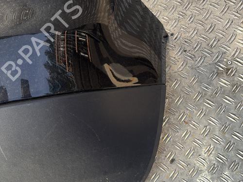 rear-bumper-vw-golf-v-1k1-2003-2004-2005-2006-2007-2008-2009-2010-33310389 main image