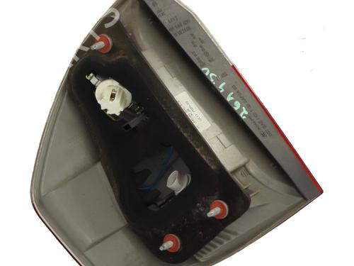 Right taillight BMW X3 (E83) | BP36520142C35 - Image 3