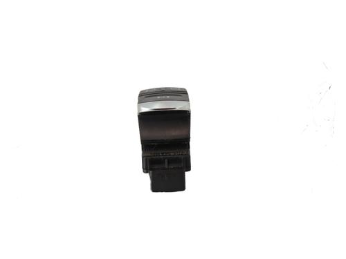 Switch RENAULT MEGANE IV Hatchback (B9A/M/N_) | BP33943338I30 - Image 2