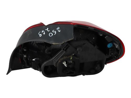 Left taillight CITROËN C3 III (SX) 1.5 BlueHDi 100 (SXYHYP, SXYHTU) | BP29056572C34 