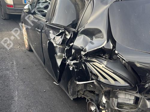 AC compressor PEUGEOT 208 I (CA_, CC_) 1.2 VTI 82 | BP32021716M34