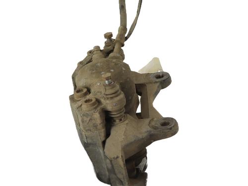 left-front-brake-caliper-audi-a5-8t3-2007-2008-2009-2010-2011-2012-2013-2014-2015-2016-2017-33202189 main image