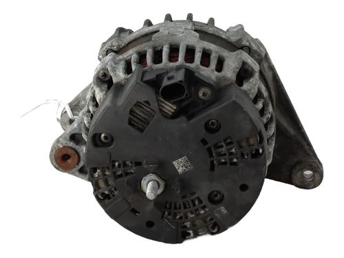 alternator-mercedes-benz-a-class-w176-2012-2013-2014-2015-2016-2017-2018-27558818 main image