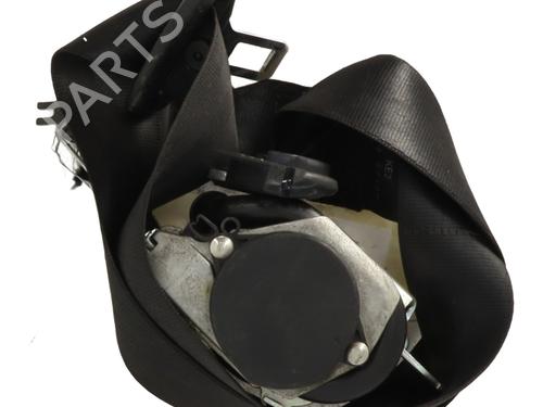 Seat buckle VW POLO IV (9N_, 9A_) 1.2 | BP21290699I32 