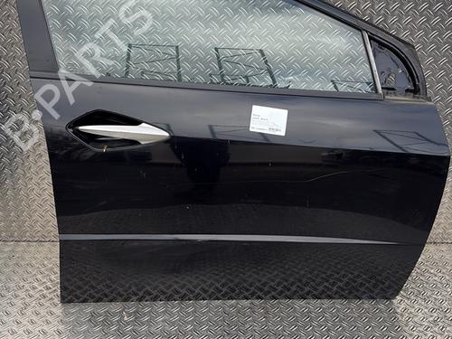 Used Right front door HONDA CIVIC VIII Hatchback (FN, FK) 2.2 CTDi (FK3) (140 hp) 29835438