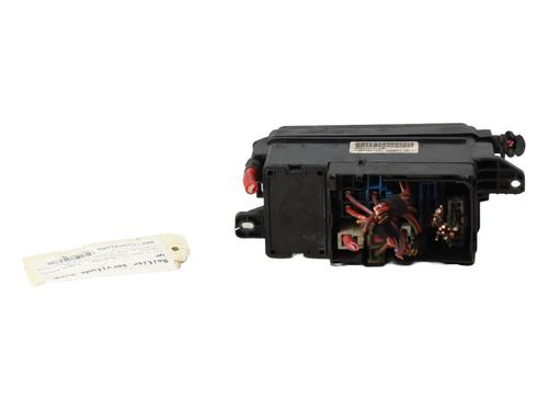 fuse-box-mini-mini-r50-r53-2001-2002-2003-2004-2005-2006-31757653 main image