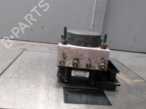 ABS pump DACIA SANDERO 1.4 MPI LPG | BP21308200M43 