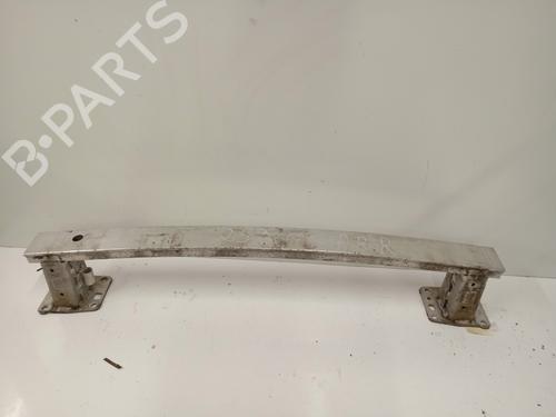 Traversa paraurti posteriore CITROËN C4 Picasso II 1.6 HDi / BlueHDi 115 | BP28011955C73 
