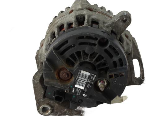 Alternator RENAULT TWINGO II (CN0_) 1.2 (CN0D) | BP21300701M7