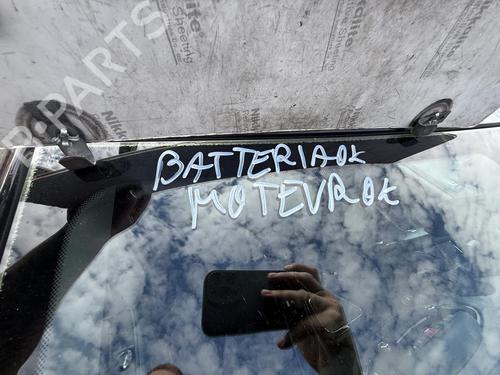 Used Parts LANCIA YPSILON (312_)  0.9 TwinAir (312.PXG11, 312.PXG1A, 312.YXG11, 312.YXG1A)  3119635