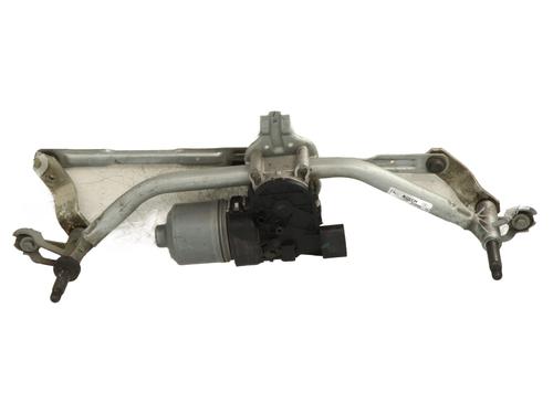 front-wiper-motor-peugeot-208-i-ca_-cc_-16-hdi-bluehdi-75-9673251380-2012-2013-2014-2015-2016-2017-2018-2019-2020-21294211 main image