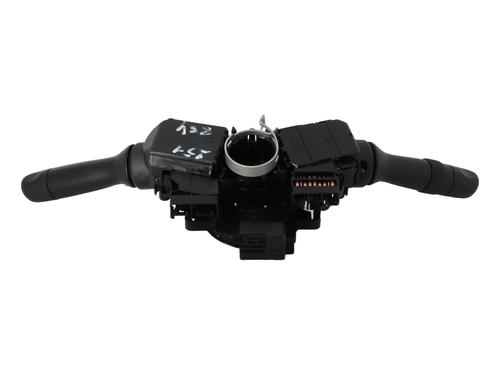 Steering column stalk PEUGEOT 107 (PM_, PN_) 1.0 | BP26582128I23 