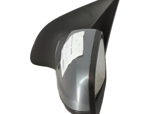 left-mirror-opel-astra-h-gtc-a04-2005-2006-2007-2008-2009-2010-31719312 main image