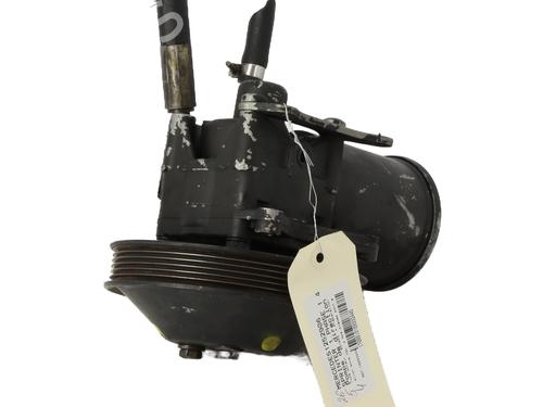 Steering pump MERCEDES-BENZ SPRINTER 4-t Van (B904) 408 D | BP27538931M99