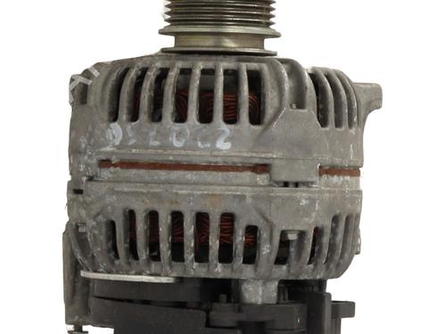 Alternator AUDI TT (8J3) 2.0 TFSI | BP21292473M7 