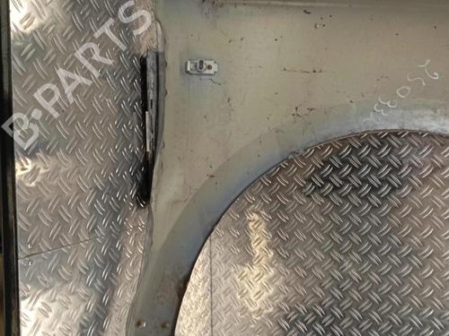 Left front fenders HYUNDAI SANTA FÉ II (CM) 2.2 CRDi 4x4 | BP23828739C41 