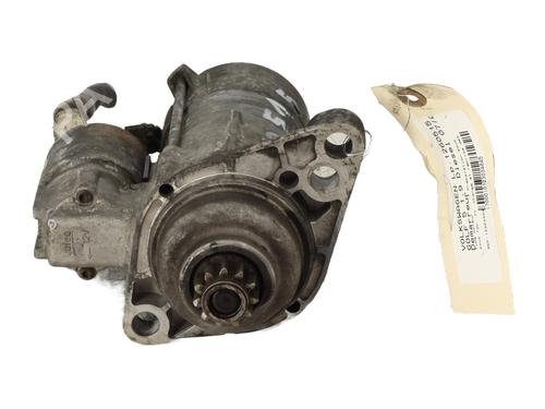 Starter VW GOLF V (1K1)  | BP33310396M8  - Image 5