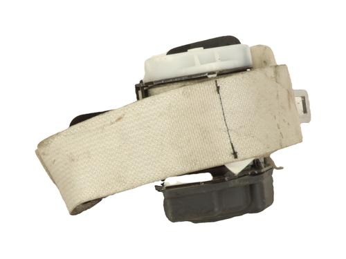 rear-left-belt-tensioner-infiniti-q50-50-d-2013-21366708 main image