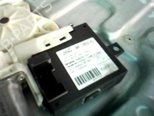 Portierruitmotor linksachter FORD FOCUS C-MAX (DM2) 1.6 TDCi | BP21372281E23 