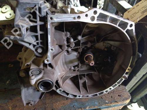 Used Gearbox Gearbox 36939018 36939018