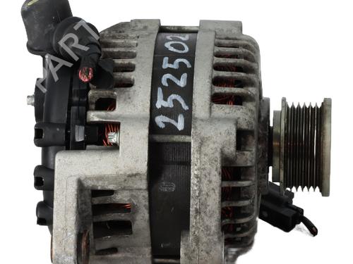 Alternator CHEVROLET ORLANDO (J309) 2.0 D | BP27312847M7 - Image 1