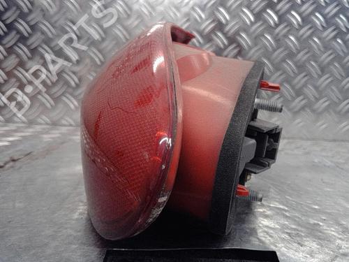 Right taillight ALFA ROMEO 147 (937_) 1.9 JTD (937.AXD1A, 937.BXD1A, 937.AXV1A, 937.BXB1A,... | BP21317701C35 