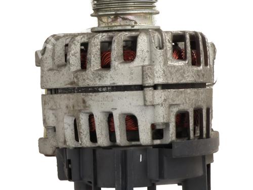 Used Alternator Alternator DACIA SANDERO II 1.0 SCe 75 (B8JC, B8JD, B8NC) (73 hp) 21367335 21367335