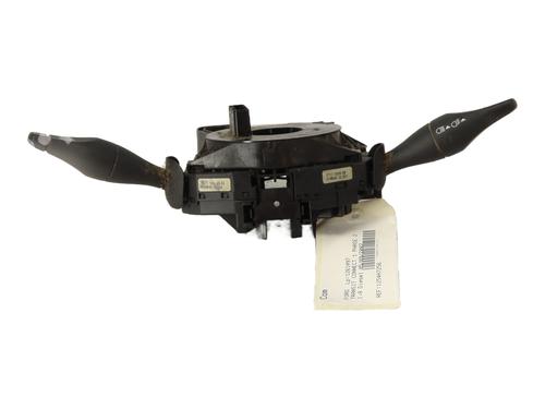 Steering column stalk FORD TRANSIT CONNECT (P65_, P70_, P80_) 1.8 TDCi | BP34453250I23 - Image 4