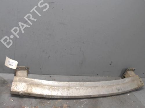 rear-bumper-reinforcement-porsche-cayenne-9pa-s-45-95550531307-2002-2003-2004-2005-2006-2007-2008-2009-2010-21313253 main image