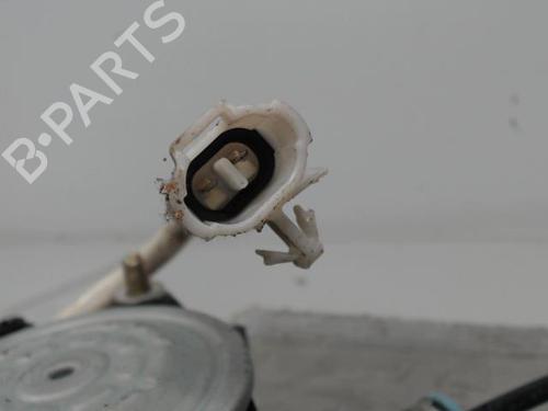 Left rear window motor SUZUKI LIANA Hatchback | BP21364275E23