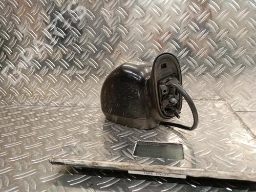 Left mirror OPEL CORSA D (S07) 1.3 CDTI (L08, L68) | BP22318691C26 