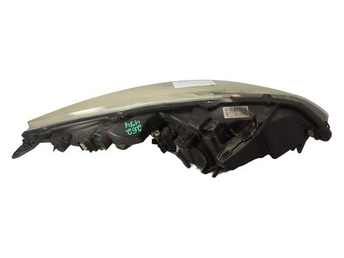 Used Left headlight Left headlight 37216143 37216143