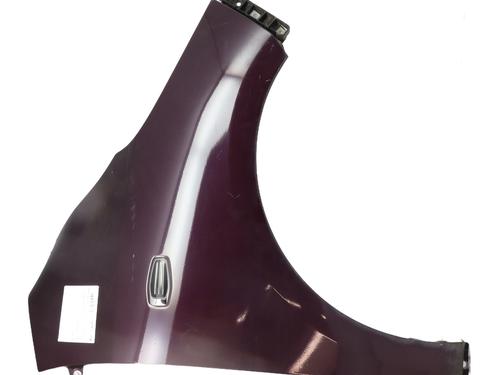right-front-fenders-hyundai-i10-i-pa-2007-2008-2009-2010-2011-2012-2013-2014-2015-2016-2017-2018-34144067 main image