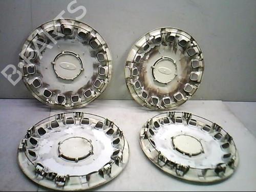 Hub cap FORD GALAXY I (WGR) 1.9 TDI | BP21364134C160 