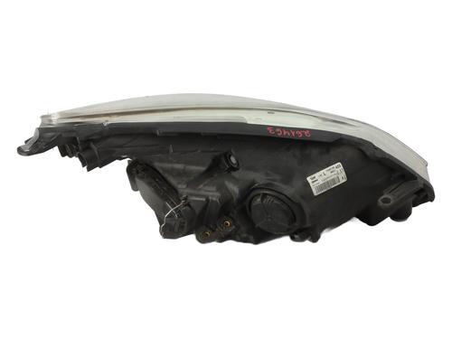 Left headlight OPEL CORSA D (S07) 1.4 (L08, L68) | BP36147039C28  - Image 5