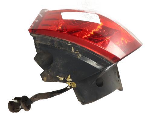 Right taillight CITROËN C-CROSSER (VU_, VV_) 2.2 HDi | BP26952137C35 