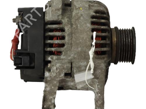 Used Alternator Alternator 30088627 30088627