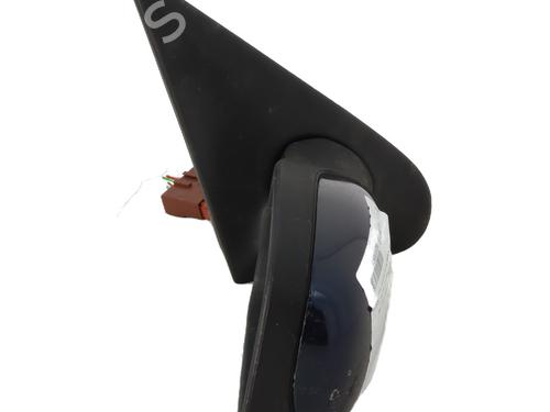 Used Right mirror Right mirror PEUGEOT 306 Hatchback (7A, 7C, N3, N5) 1.8 16V (110 hp) 30939432 30939432