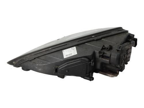 Right headlight PORSCHE CAYENNE (92A) 4.8 Turbo | BP27674037C29 - Image 2