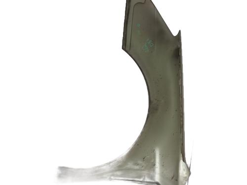 right-front-fenders-citroen-c5-iii-rd_-2008-2009-2010-2011-2012-2013-2014-2015-2016-2017-36652569 main image