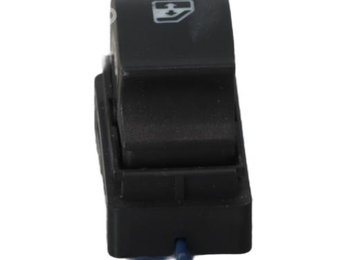Used Right front window switch Right front window switch 21370706 21370706