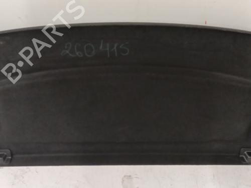 Rear parcel shelf BMW 1 (F20) M 135 i | BP32518738C85 - Image 2