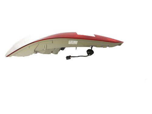 Used Left taillight Left taillight PEUGEOT RCZ 1.6 16V (156 hp) 33317725 33317725