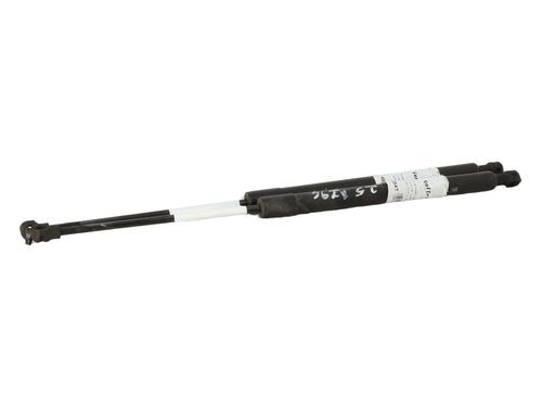 BP30400924C138 main image