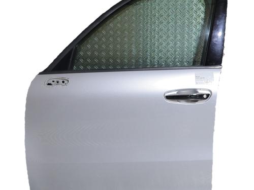 left-front-door-citroen-c4-grand-picasso-ii-da_-de_-2013-40174218 main image