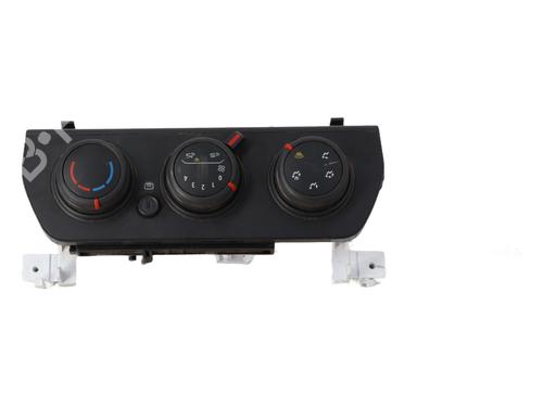 BP22915975I5 main image