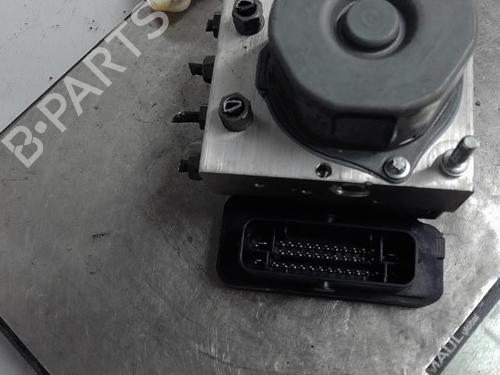 ABS pump RENAULT CLIO IV (BH_) 1.5 dCi 90 | BP21316154M43 